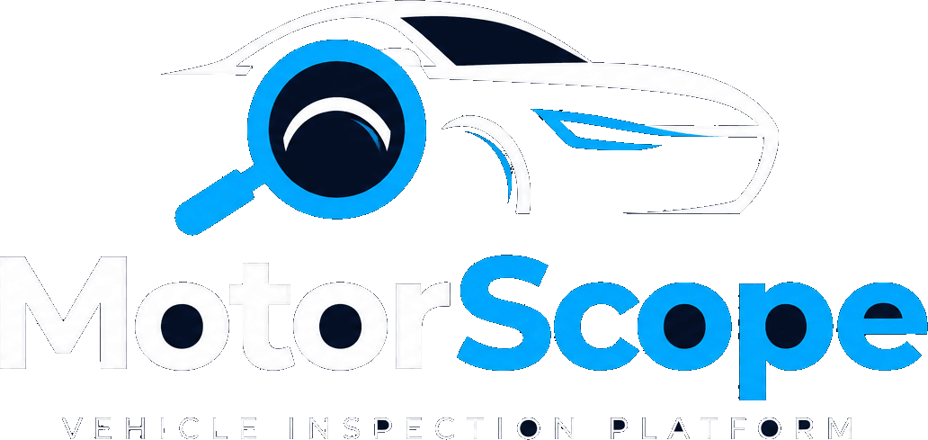 MotorScope